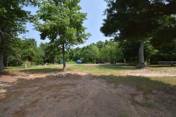 8533 N Bass Lake RD, Danbury, WI 54830
