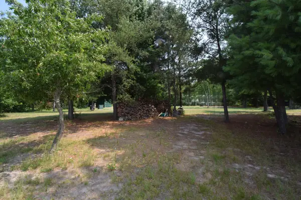 8533 N Bass Lake RD, Danbury, WI 54830