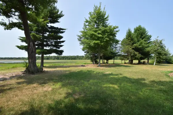 8533 N Bass Lake RD, Danbury, WI 54830