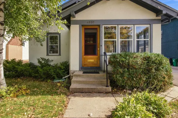 4537 Zenith AVE S, Minneapolis, MN 55410