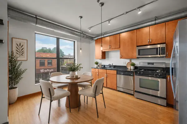 15 E Franklin AVE #210, Minneapolis, MN 55404
