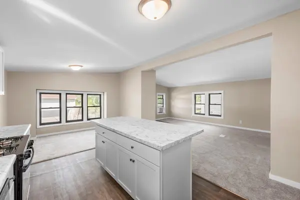 1989 Cardinal DR, Centerville, MN 55038