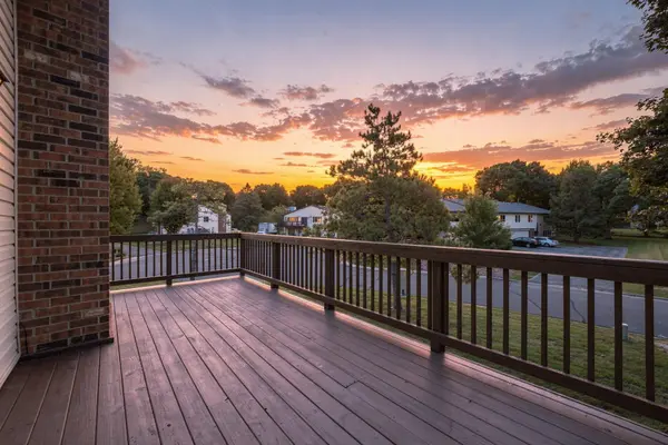 13642 Knox DR, Burnsville, MN 55337