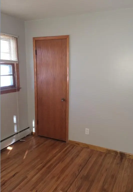 566 & 568 37th AVE NE, Minneapolis, MN 55421