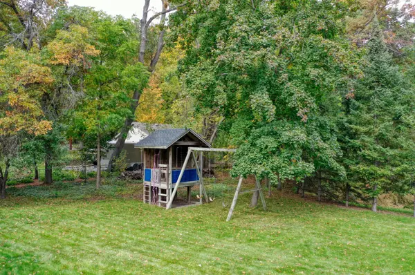 5480 273rd ST, Wyoming, MN 55092