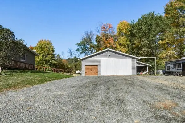 3034 180th ST, Frederic, WI 54837