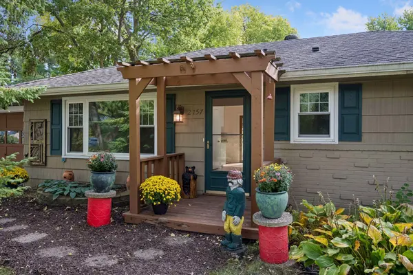 2157 Grand AVE, Long Lake, MN 55356