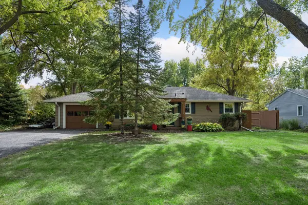 2157 Grand AVE, Long Lake, MN 55356