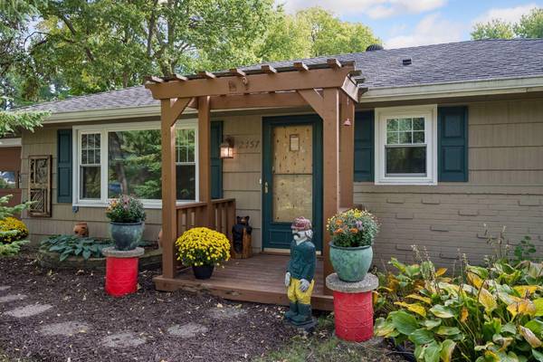 2157 Grand AVE, Long Lake, MN 55356