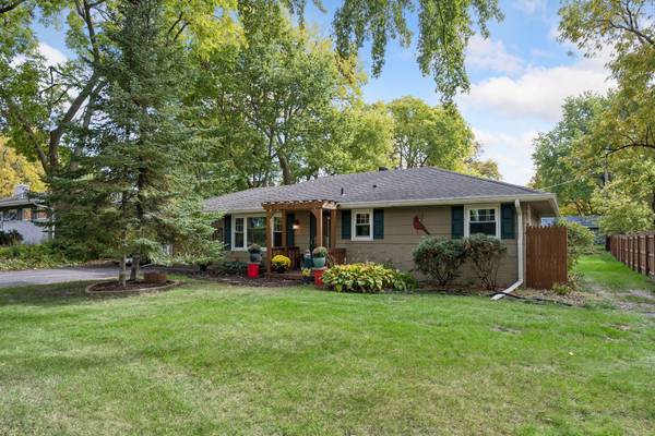 2157 Grand AVE, Long Lake, MN 55356