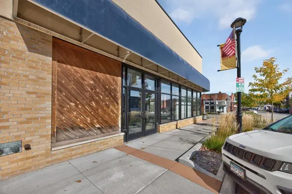 102 W Center ST, Lake City, MN 55041