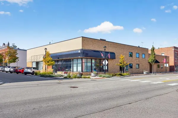 102 W Center ST, Lake City, MN 55041