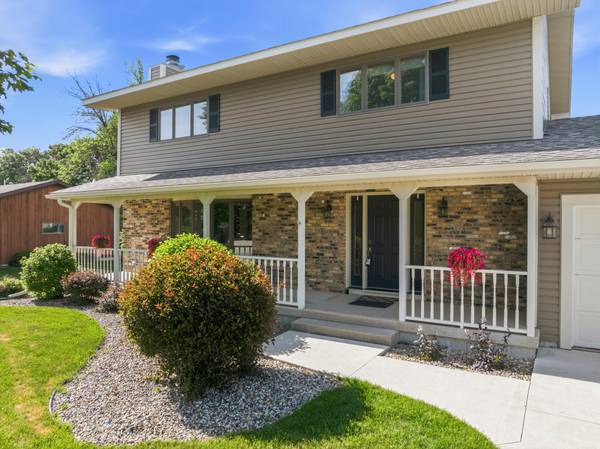 1203 22nd AVE SW, Austin, MN 55912