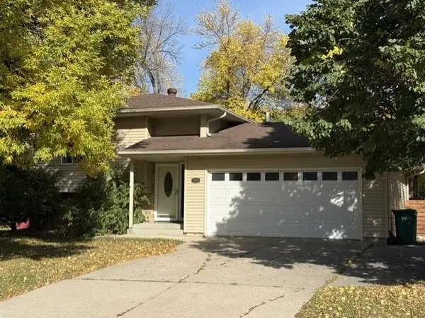 1504 Avenue B, Wahpeton, ND 58075