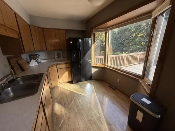 1504 Avenue B, Wahpeton, ND 58075