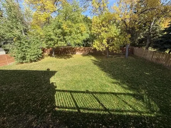 1504 Avenue B, Wahpeton, ND 58075