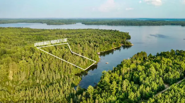 7721 Yahoo Point RD, Orr, MN 55771