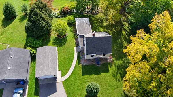 10605 Belmont RD, Minnetonka, MN 55305