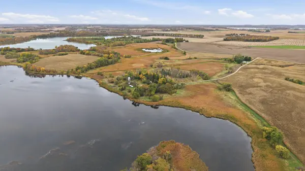13178 Hagedorn RD NW, Brandon, MN 56315