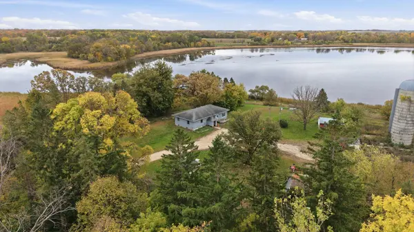 13178 Hagedorn RD NW, Brandon, MN 56315