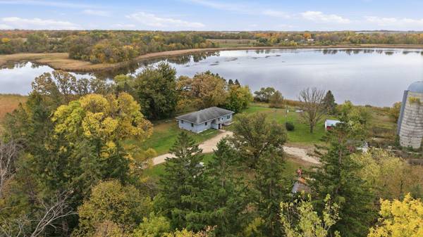 13178 Hagedorn RD NW, Brandon, MN 56315