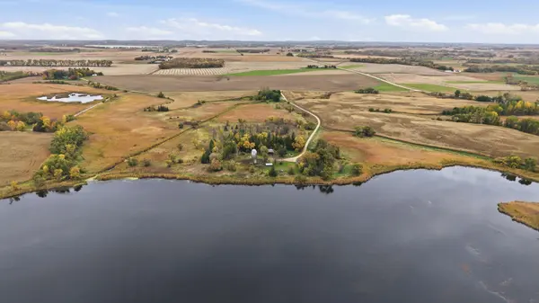 13178 Hagedorn RD NW, Brandon, MN 56315