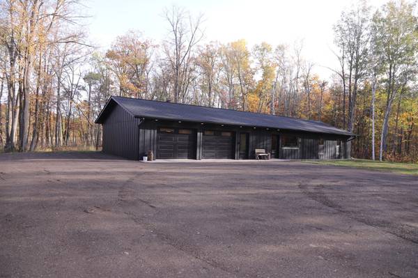 90500 E Frontage RD, Sturgeon Lake, MN 55783