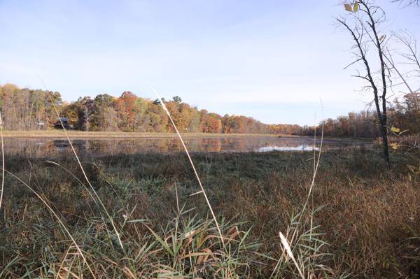 90500 E Frontage RD, Sturgeon Lake, MN 55783
