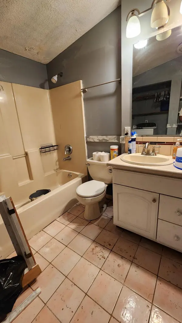 115 Village AVE, Cannon Falls, MN 55009