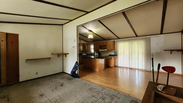 115 Village AVE, Cannon Falls, MN 55009