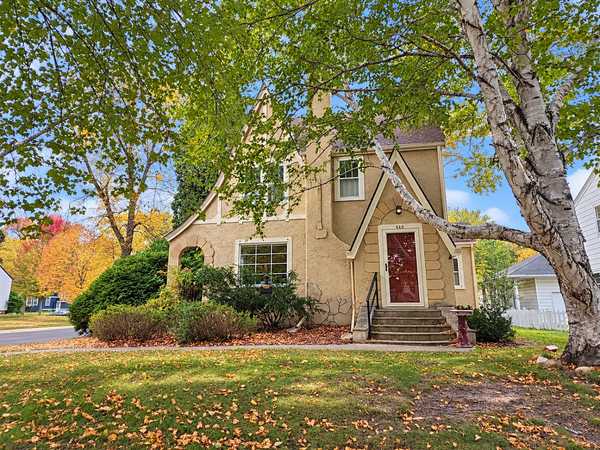 430 Highland RD, Willmar, MN 56201