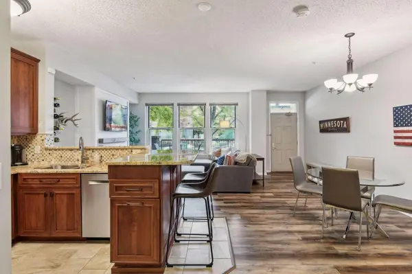 580 N 2nd St #104, Minneapolis, MN 55401