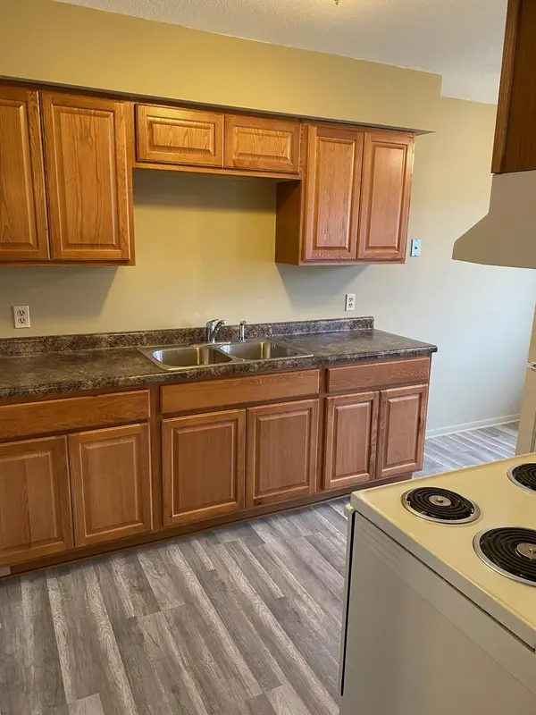 7632 Pleasant AVE, Richfield, MN 55423