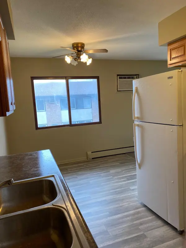 7632 Pleasant AVE, Richfield, MN 55423