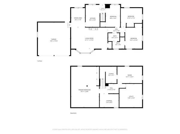 7725 Pearson CT, Brooklyn Park, MN 55444