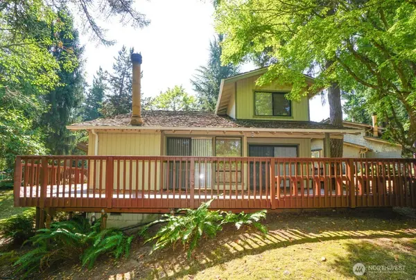 5928 160th CT NE, Redmond, WA 98052