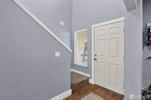 15431 104th WAY SE, Yelm, WA 98597