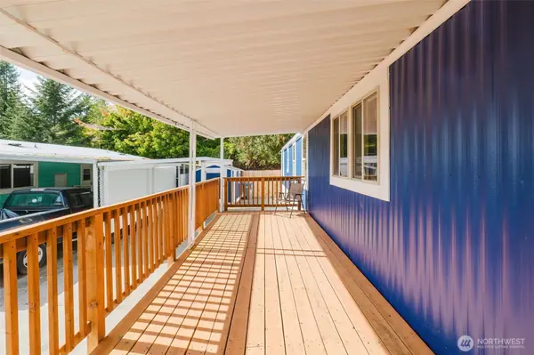 16300 State Highway 305 NE #83, Poulsbo, WA 98370