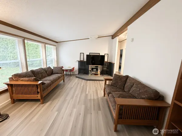 43230 SE 140th ST, North Bend, WA 98045
