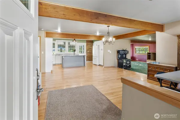 490 Crusoe LN, Ellensburg, WA 98926