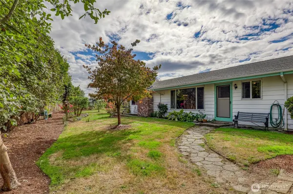 649 C CT, Enumclaw, WA 98022