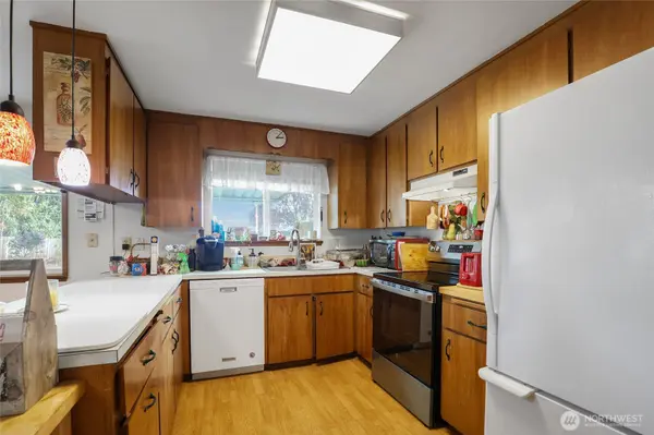 649 C CT, Enumclaw, WA 98022