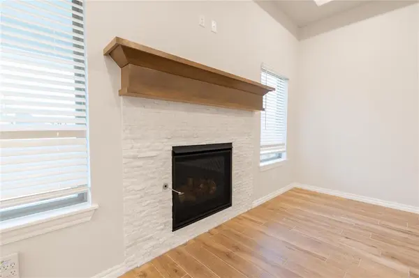 2225 NW 170th ST, Edmond, OK 73012