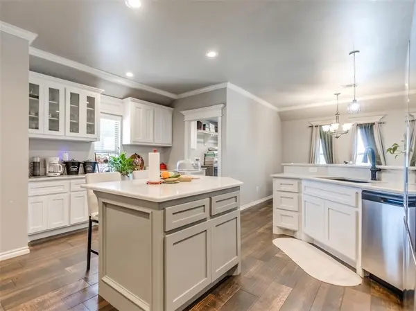 763 S Sara RD, Tuttle, OK 73089