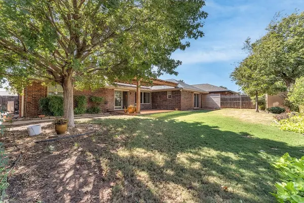 5305 NW 110th ST, Oklahoma City, OK 73162