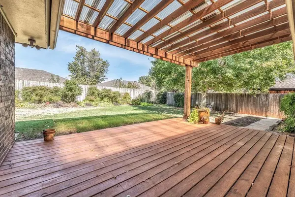 5305 NW 110th ST, Oklahoma City, OK 73162