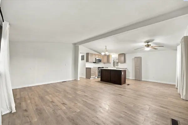 332 Buckwheat Court, West Richland, WA 99353