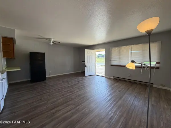 4251 N Viewpoint DR ##B, Prescott Valley, AZ 86314