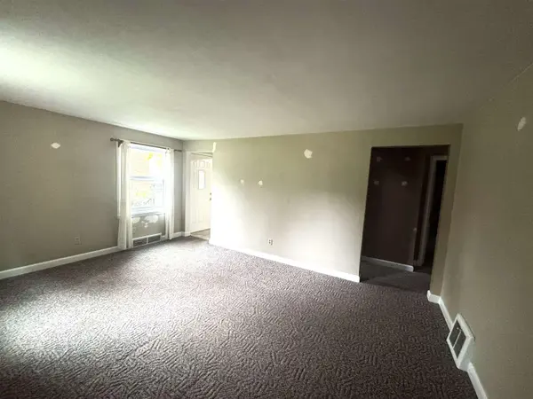 142 PINE ST, Brillion, WI 54110
