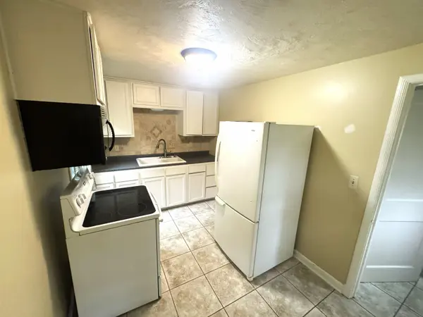 142 PINE ST, Brillion, WI 54110